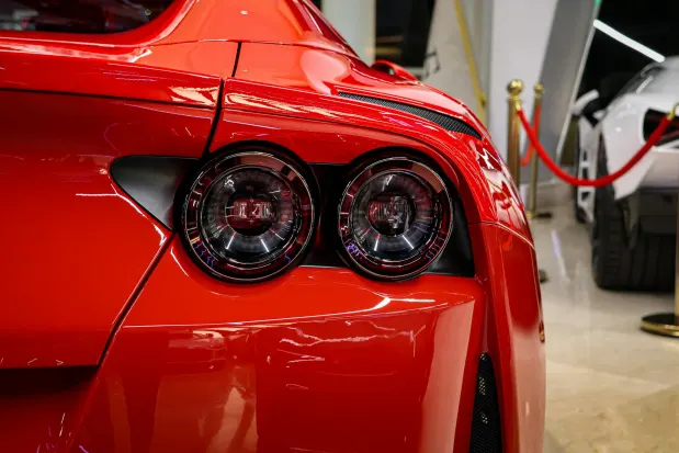 カジノ キャプテン ジャック Android/iOS アプリ