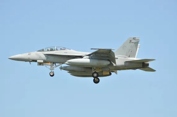 カジノ キャプテン ジャック サポート